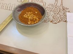 -徐妹串串香(春熙路店)