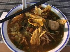 -八十八粉儿(尚都店)