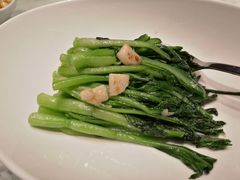 -怡品堂·金宴 (北京索菲特大酒店)