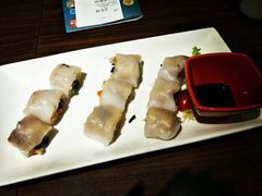 -避风塘(百联东郊店)