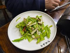 -双凤孟家羊肉馆(凤北路店)