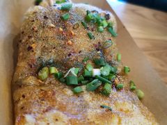 -二郎岗美食广场(砂之船奥特莱斯店)