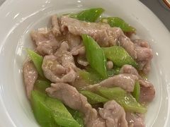 -东兴楼(通州店)