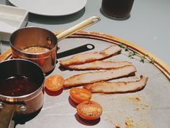 -小大董·烤鸭(观景餐厅·南京西路店)