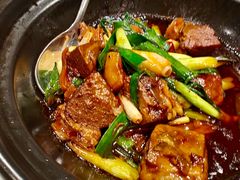 -保纳大酒店(大圩村店)