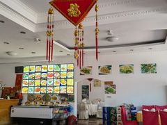 -华龙特色大骨鸡农家菜馆