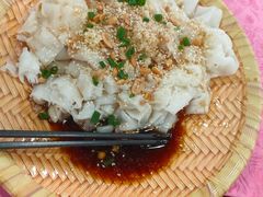 -侠成水上农庄(工业大道店)