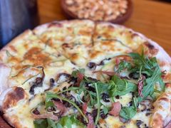 -COMMUNE幻师(五角场店)