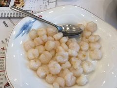 -一品粤珍轩(吴中路店)