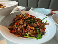 -攸州小镇家湘菜(小米科技园店)
