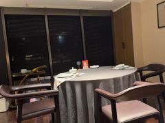 -沈灶河豚宴·河豚融合餐厅(汉中路店)