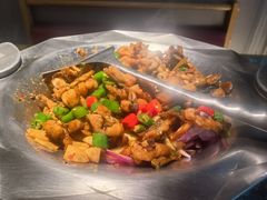 -蛙小侠(珠海华发商都店)