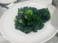 -品粹徽园·家常安徽菜