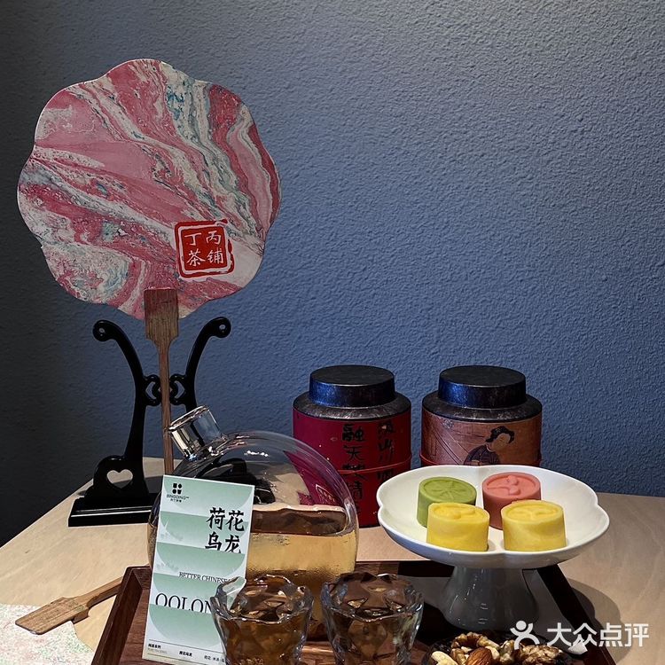 郑州！！美到不想回家！！！！