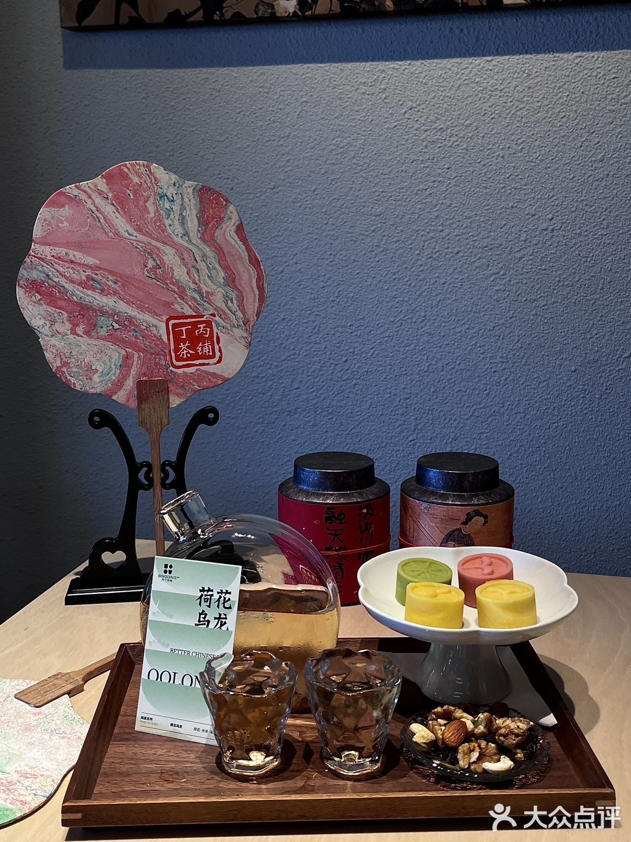 郑州！！美到不想回家！！！！