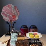 郑州！！美到不想回家！！！！