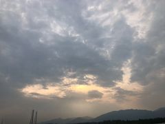 -海窝子刘鹅肉(总店)