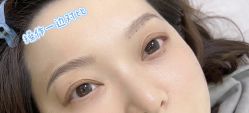 -Verywang半永久纹眉•仪器野生眉