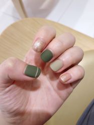 -臣丽纹眉全国连锁