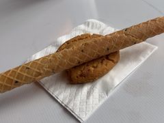 -泸溪河桃酥(壹方城店)