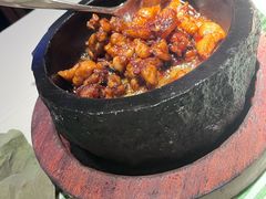 -桂满陇·锦绣江南(益田广场店)