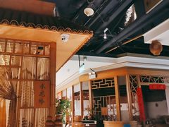 -渝信川菜(西单店)