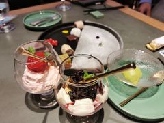 -晟永興烤鸭店(五道口店)