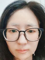 -杭州医巢医疗美容