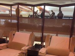 -天目湖涵田半山温泉