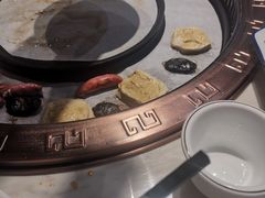 -黔大人·贵州花溪牛肉粉(宝能太古城店)