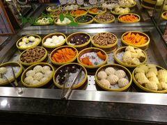 -欢乐牧场(T12店)