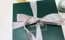 -SCENT BOUTIQUE