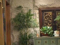 -樱蘭·影院足道·养生SPA(三里屯店)