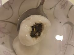 -华联广州大酒店-餐厅