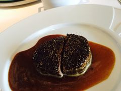 S.T.A.Y.思餐厅(香格里拉饭店)-AZUR聚(香格里拉饭店)