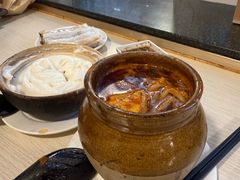 -云平风味园(护国路店)