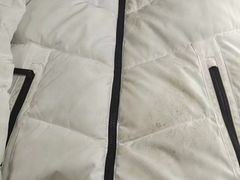 -福奈特洗衣洗鞋(温榆广场店)