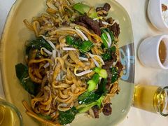 -胡须佬鸡煲四季火锅(龙珠大道店)