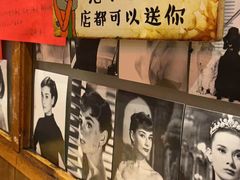 -名扬烤肉(起源店)