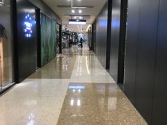 -红星美凯龙北京至尊MALL(东四环中路店)