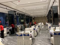 -凯鸽酒楼(操场城店)