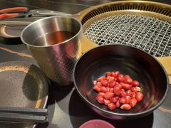 -厚贞日式烤肉(浦东汇智店)