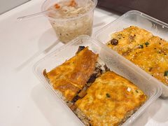 -老通城豆皮大王(吉庆街店)