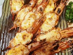 -菊上料理(蜀山银泰百货店)