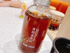 -味千拉面(双井店)