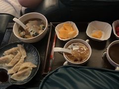 -江南足纪·影院足道·轻奢SPA(红山6979店)