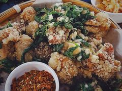 -Let's Taipei 非常烘焙(太古里店)