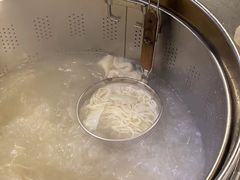 -聚园面庄(新光天地店)
