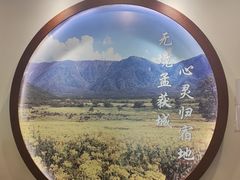 -石棉县孟获城