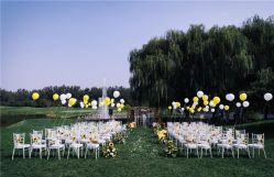 -蘭CLUB一站式酒店